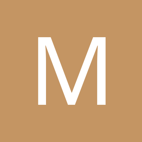 MrCCG