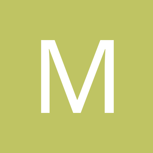 meshow67