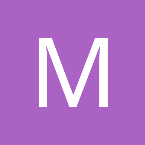 microfilter