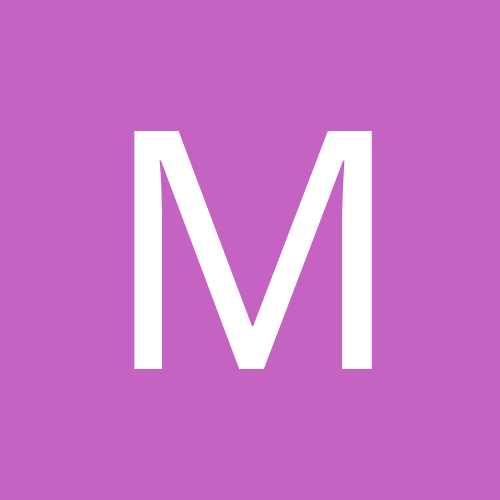 MojoFlows