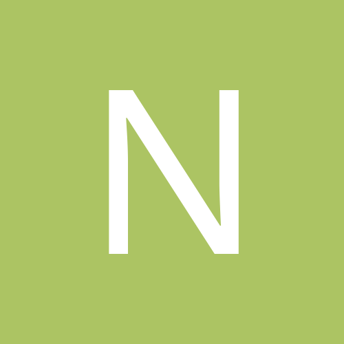 nicholete