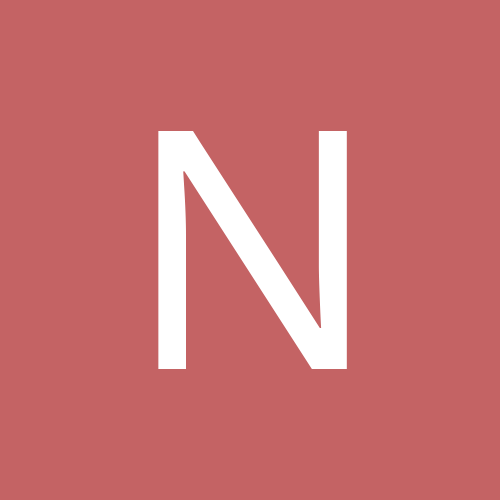 nycbader71