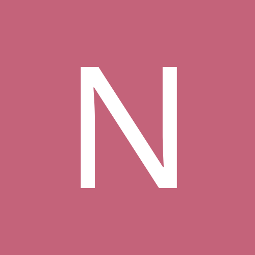 nightop67