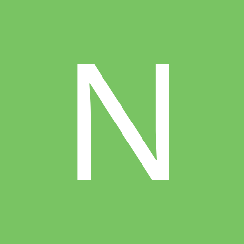 NYsportster