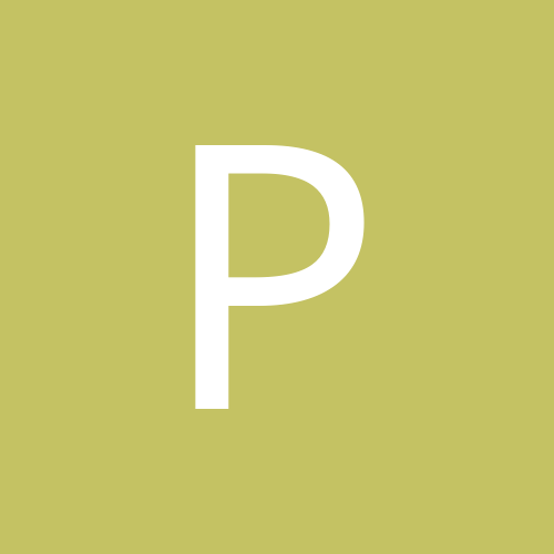 peabody17