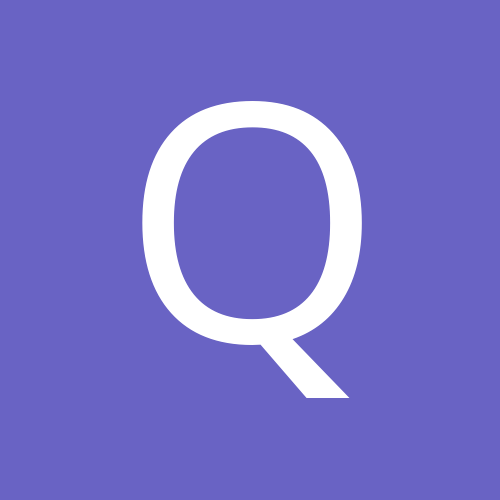 questioner