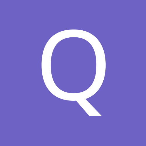 Qflash