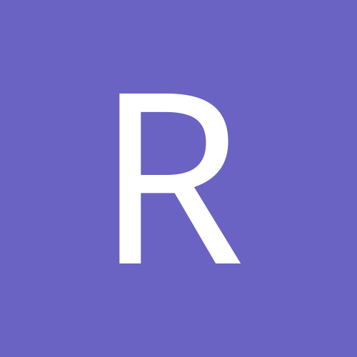 rhbg