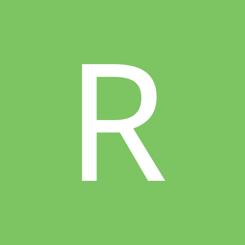 RedyOrNot