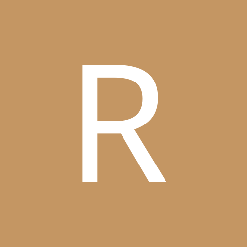 RSeefeld