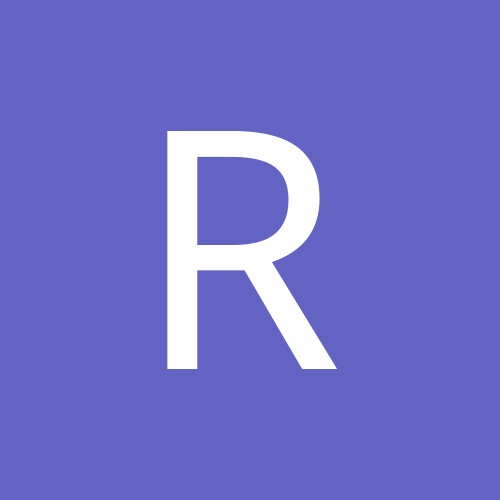 rdunnivan
