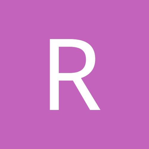 Rudi_USAF