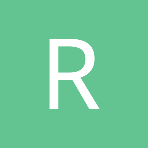 ravenz20