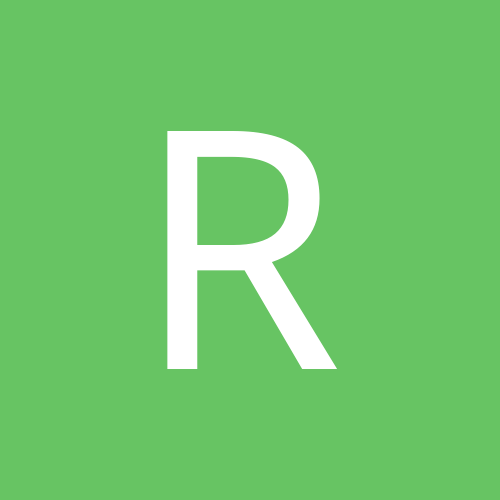 rstetor