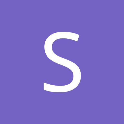 swarticles