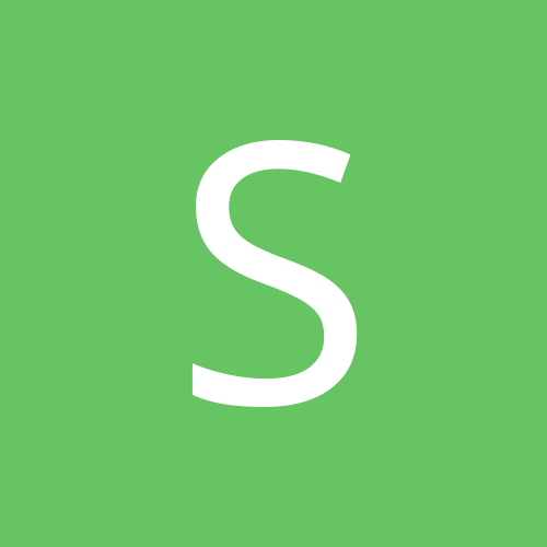 stockblogme