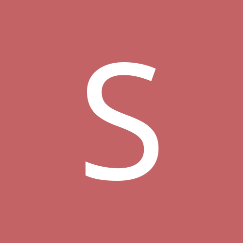 steelyone