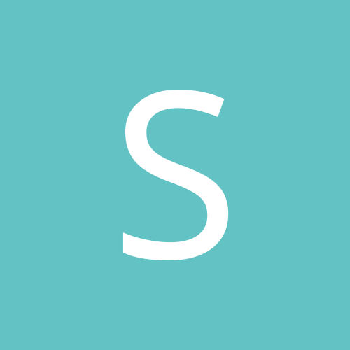 steele