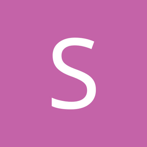 spellbine