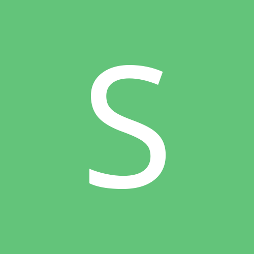 steveri