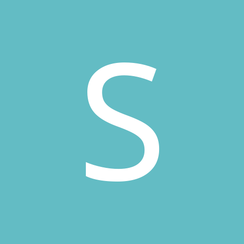 sarasue