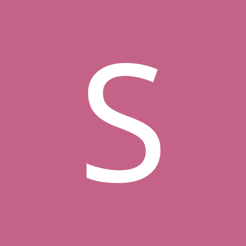 Schnak23