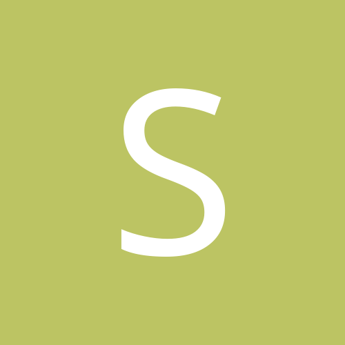 stixman6