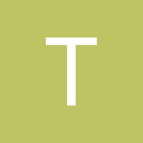 ttusuby
