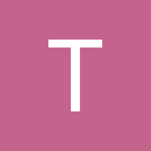 THERAKE_1124
