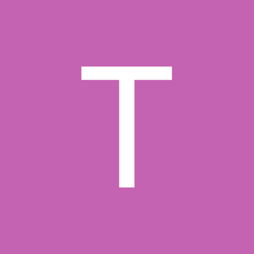 TomJonze