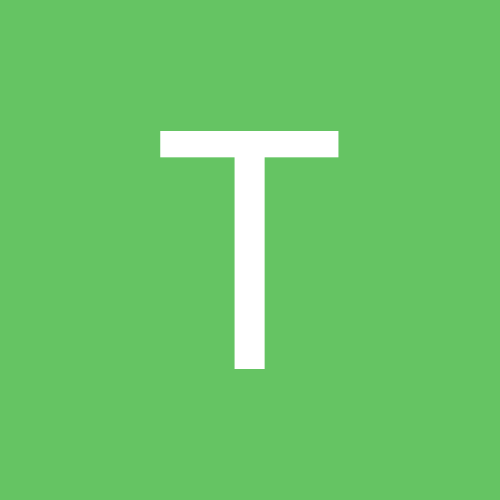 Tapeworm
