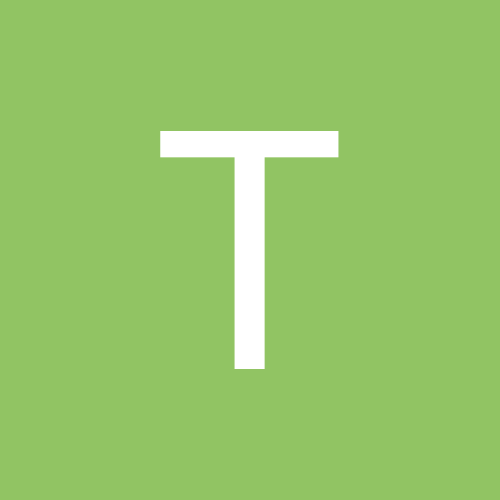 tbone713