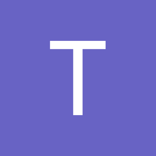 torch711