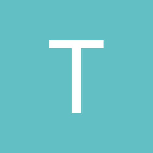tsean76