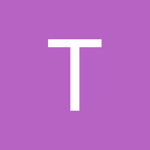 thomps1