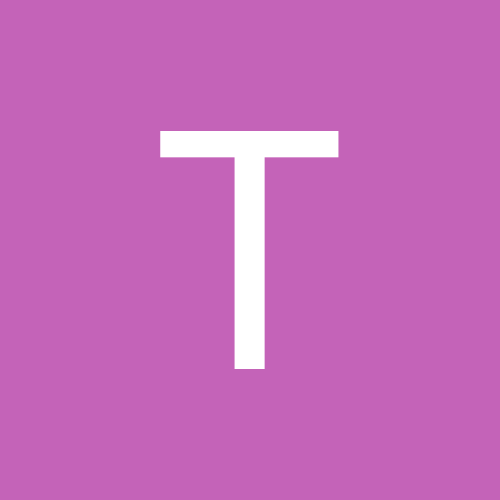 Trout_02