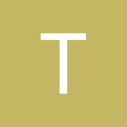 TitanFFL