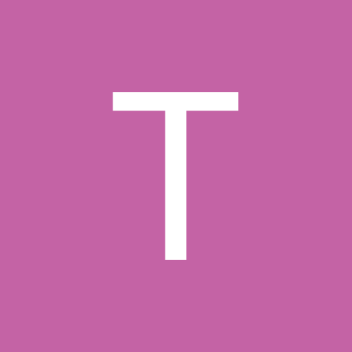 toons001