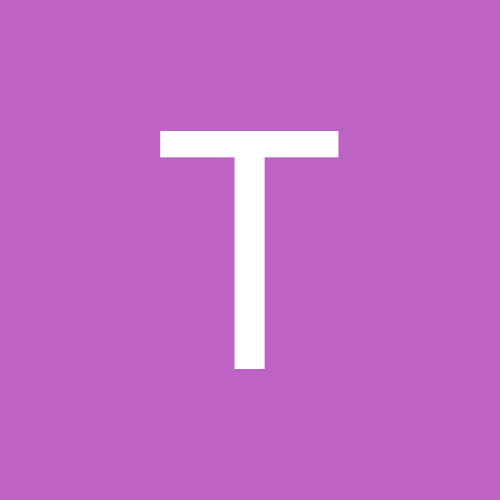 Type_S_Maniac