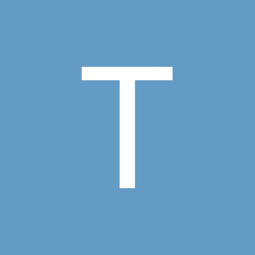 TXchick