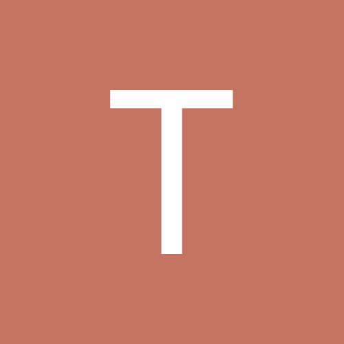 TCBear34