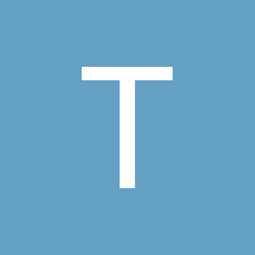 TedBell