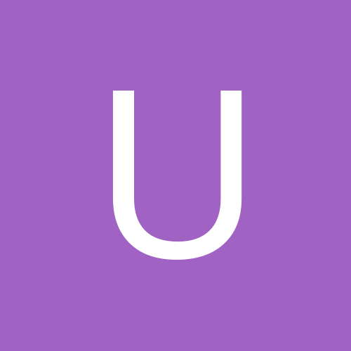 UffDaddy