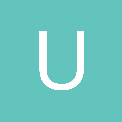 Usweat9182