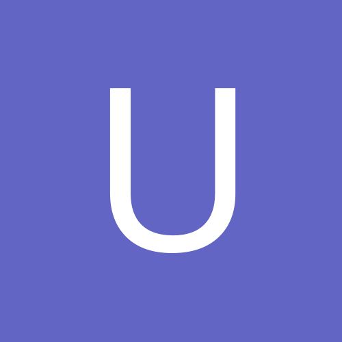 UofM15