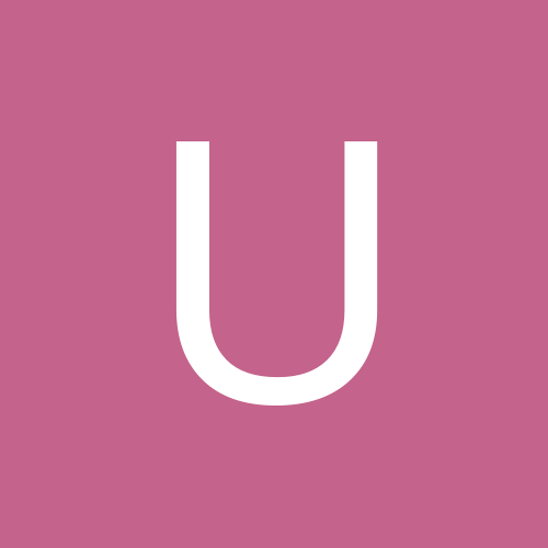 uncboysetsfire