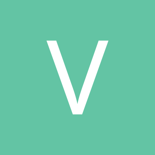 VinAZ1
