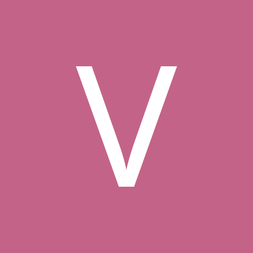 VFan