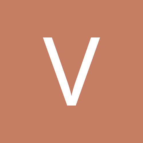 vickretariat