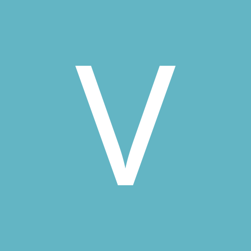 Viewer